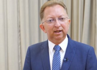 Justiça concede liminar que autoriza pastor a realizar cultos em Goiânia