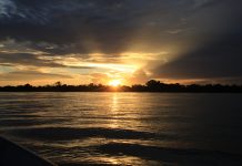 Governo de Goiás repassa R$ 60 milhões para o setor de turismo