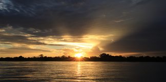 Governo de Goiás repassa R$ 60 milhões para o setor de turismo