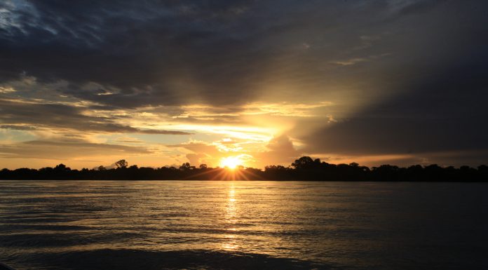 Governo de Goiás repassa R$ 60 milhões para o setor de turismo