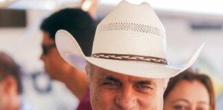 Prefeito de Goiatuba bloqueia Auxílio Emergencial dos cidadãos