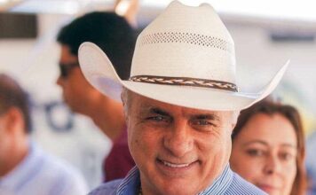 Prefeito de Goiatuba bloqueia Auxílio Emergencial dos cidadãos