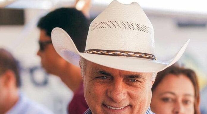 Prefeito de Goiatuba bloqueia Auxílio Emergencial dos cidadãos