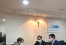 Convênio amplia acesso ao crédito para micro e pequeno empreendedor