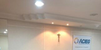 Convênio amplia acesso ao crédito para micro e pequeno empreendedor