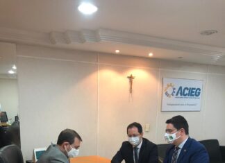 Convênio amplia acesso ao crédito para micro e pequeno empreendedor