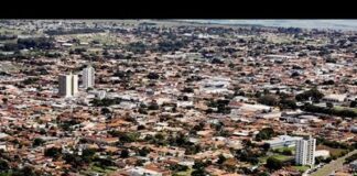 Goiatuba tem 05 candidatos a prefeito e mais de 200 vereadores