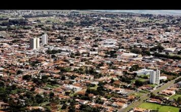 Goiatuba tem 05 candidatos a prefeito e mais de 200 vereadores