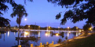 Goiatuba não elegeu mulher para a Câmara Municipal