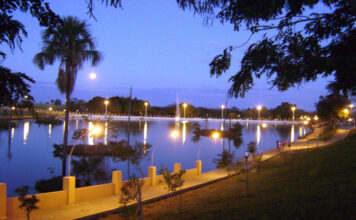 PARABÉNS GOIATUBA PELOS SEUS 90 ANOS DE EMANCIPAÇÃO POLÍTICA.