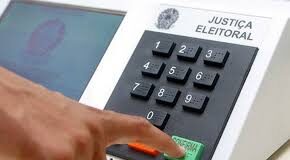 Divulgado os locais de votação de Goiatuba e Panamá. Saiba onde votar.