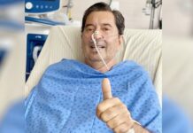 Maguito pode tomar posse com gestos e gestão começa com Cruz