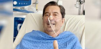 Maguito pode tomar posse com gestos e gestão começa com Cruz