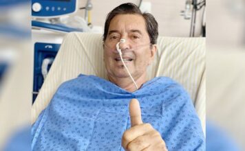 Maguito pode tomar posse com gestos e gestão começa com Cruz