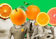 Candidaturas laranjas podem mudar o resultado da eleição em Goiatuba.