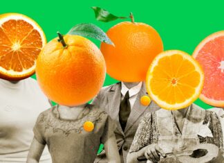 Candidaturas laranjas podem mudar o resultado da eleição em Goiatuba.