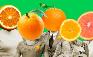 Candidaturas laranjas podem mudar o resultado da eleição em Goiatuba.