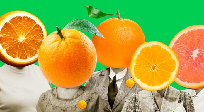 Candidaturas laranjas podem mudar o resultado da eleição em Goiatuba.