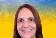 Presidenta da Câmara de Bom Jesus toma posse como prefeita e deve ter novas eleições, ainda este ano.