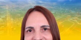 Presidenta da Câmara de Bom Jesus toma posse como prefeita e deve ter novas eleições, ainda este ano.