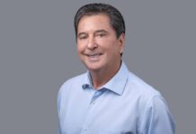 Ex-Governador de Goiás e prefeito eleito por Goiânia, Maguito Vilela morre em São Paulo vítima do Covid-19