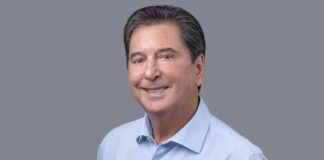 Ex-Governador de Goiás e prefeito eleito por Goiânia, Maguito Vilela morre em São Paulo vítima do Covid-19