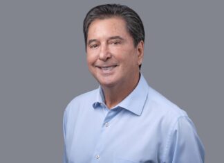 Ex-Governador de Goiás e prefeito eleito por Goiânia, Maguito Vilela morre em São Paulo vítima do Covid-19