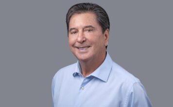 Ex-Governador de Goiás e prefeito eleito por Goiânia, Maguito Vilela morre em São Paulo vítima do Covid-19