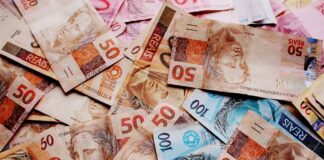 Governo Federal reabre refis e melhora condições de pagamento aos devedores