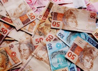 Governo Federal reabre refis e melhora condições de pagamento aos devedores