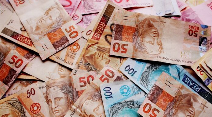 Governo Federal reabre refis e melhora condições de pagamento aos devedores