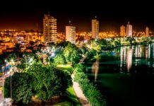 ITUMBIARA NÃO TERÁ FERIADO DE CARNAVAL