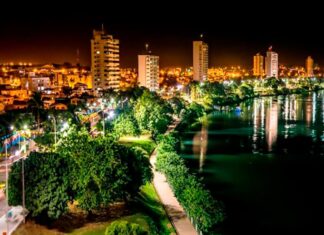 ITUMBIARA NÃO TERÁ FERIADO DE CARNAVAL