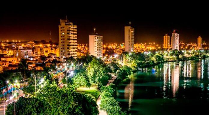 ITUMBIARA NÃO TERÁ FERIADO DE CARNAVAL