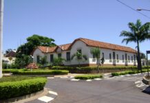 Prefeitura de Goiatuba abre mais de 100 vagas na área de Educação