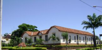 Prefeitura de Goiatuba abre mais de 100 vagas na área de Educação