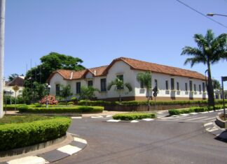 Prefeitura de Goiatuba abre mais de 100 vagas na área de Educação