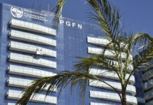 PGFN PRORROGA INÍCIO DO REFIS FEDERAL, PARA O 15 DE MARÇO