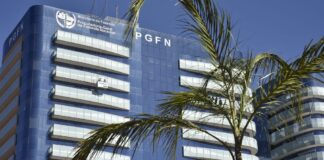 PGFN PRORROGA INÍCIO DO REFIS FEDERAL, PARA O 15 DE MARÇO