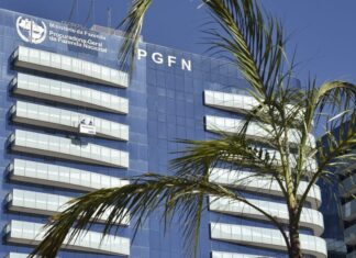 PGFN PRORROGA INÍCIO DO REFIS FEDERAL, PARA O 15 DE MARÇO