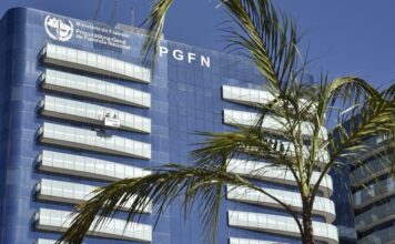 PGFN PRORROGA INÍCIO DO REFIS FEDERAL, PARA O 15 DE MARÇO