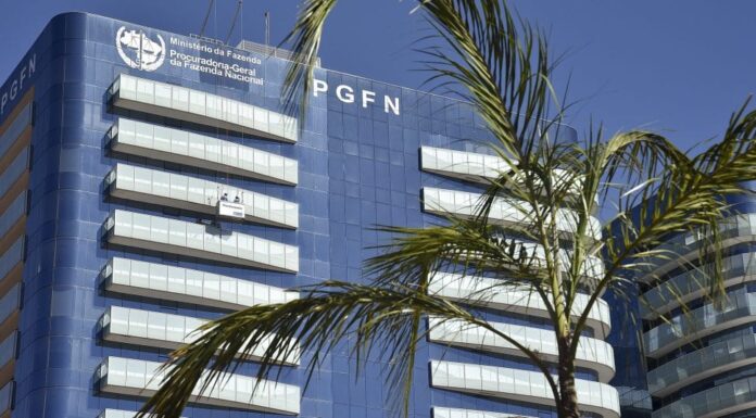 PGFN PRORROGA INÍCIO DO REFIS FEDERAL, PARA O 15 DE MARÇO