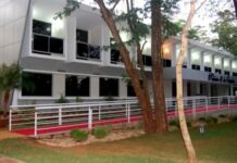 PREFEITURA DE ITUMBIARA DIVULGA RESULTADO DO PROCESSO SELETIVO EMERGENCIAL