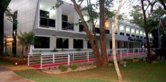 PREFEITURA DE ITUMBIARA DIVULGA RESULTADO DO PROCESSO SELETIVO EMERGENCIAL