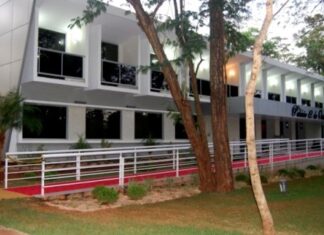 PREFEITURA DE ITUMBIARA DIVULGA RESULTADO DO PROCESSO SELETIVO EMERGENCIAL