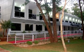 PREFEITURA DE ITUMBIARA DIVULGA RESULTADO DO PROCESSO SELETIVO EMERGENCIAL