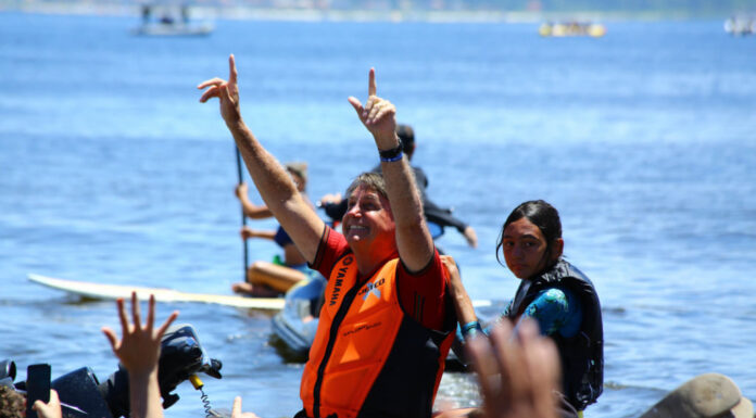Bolsonaro gasta 2,3 milhões com férias, em plena pandemia.