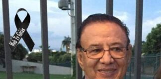 Morre Zé Brasa, um dos maiores líderes do MDB de Goiatuba