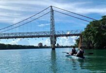 Sonho Verde terá a Abertura Oficial do Semana do Meio Ambiente em Itumbiara