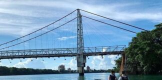 Sonho Verde terá a Abertura Oficial do Semana do Meio Ambiente em Itumbiara